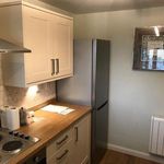 Rent 1 bedroom house in Durham