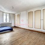 Rent 4 bedroom house of 119 m² in Pont-de-Metz
