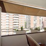 Habitación de 85 m² en Barcelona