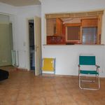 Rent 2 bedroom apartment of 80 m² in Ekali