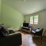 Rent 7 bedroom house of 184 m² in La Montagne