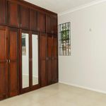 Rent 2 bedroom apartment of 1 m² in Kingston
