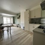 Rent 2 bedroom apartment of 52 m² in Saint-Gaudens