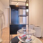 Rent 4 bedroom apartment of 160 m² in Herne