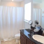 Rent 2 bedroom house in Daytona Beach