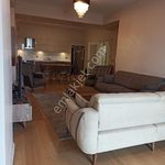 Rent 3 bedroom house of 149 m² in İstanbul