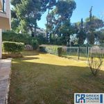 Rent 4 bedroom house of 230 m² in Kifisia