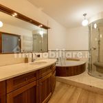 Rent 3 bedroom apartment of 146 m² in Castelrotto