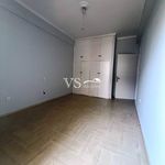 Rent 2 bedroom apartment of 85 m² in Patras