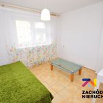 Wynajmij 2 sypialnię apartament z 49 m² w Warszawa