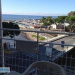 Rent 2 bedroom apartment of 60 m² in Diano Marina