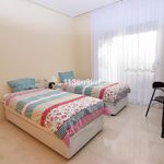 Alquilo 2 dormitorio apartamento de 110 m² en Mijas
