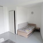 Rent 1 bedroom apartment of 22 m² in Rosières-près-Troyes
