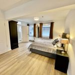 Rent 1 bedroom apartment of 46 m² in Königswinter