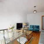 Rent 3 bedroom apartment of 1055 m² in Alicante