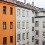Rent 1 bedroom apartment of 59 m² in Berlin