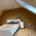 Rent 3 bedroom house of 130 m² in Avelgem
