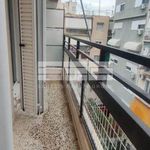 Rent 1 bedroom apartment of 69 m² in Αθήνα (Δ. Αθηναίων)