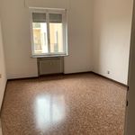 Rent 2 bedroom apartment of 90 m² in Milano MI