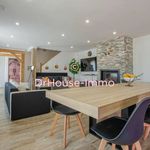 Rent 6 bedroom house of 145 m² in Bar-sur-Aube
