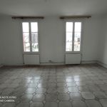 Rent 1 bedroom apartment of 35 m² in Bourg-en-Bresse