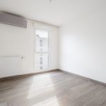 Appartement de 73 m² avec 3 chambre(s) en location à TASSIN-LA-DEMI-LUNE