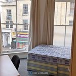 Rent 7 bedroom flat in Bristol