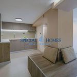 Ενοικίαση 1 υπνοδωμάτια διαμέρισμα από 41 m² σε Ilioupoli