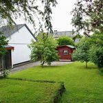 Rent 3 bedroom house of 480 m² in Wezembeek-Oppem
