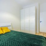 Wynajmij 2 sypialnię apartament z 40 m² w Gdansk
