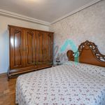 Alquilo 3 dormitorio apartamento de 85 m² en Oviedo