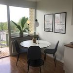 Rent 3 bedroom apartment of 80 m² in Borås