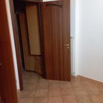 Rent 2 bedroom apartment of 63 m² in Colonna