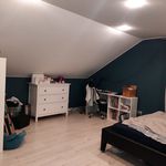 Wynajmij 6 sypialnię dom z 120 m² w Bolesławiec
