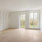 Rent 1 bedroom apartment of 49 m² in Groningen