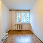 Wynajmij 3 sypialnię apartament z 58 m² w Bielsko-biała