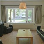 Rent 3 bedroom apartment of 115 m² in Amsterdam