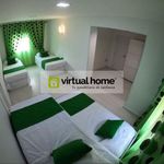 Rent 5 bedroom house of 200 m² in Benidorm