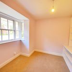 Rent 6 bedroom house in Fairford