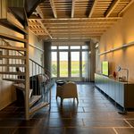 Rent 12 bedroom house of 160 m² in Groesbeek