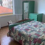 Rent 2 bedroom apartment of 50 m² in San Bartolomeo al Mare