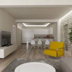Rent 5 bedroom apartment of 198 m² in Verona
