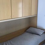 Rent a room in Padova