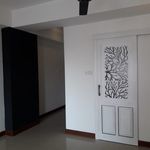 Rent 2 bedroom apartment of 1200 m² in Colombo