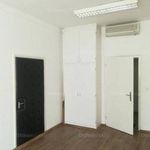 Rent 1 bedroom house of 22 m² in Pécs