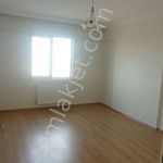 Rent 2 bedroom apartment of 105 m² in Beykent