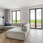 Rent 5 bedroom house of 182 m² in Middenbeemster