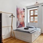 Miete 1 Schlafzimmer wohnung von 55 m² in Dresden