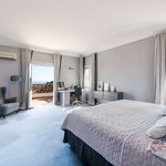 Rent 6 bedroom house of 600 m² in Benahavís