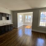 Rent 1 bedroom apartment of 50 m² in Detroit